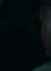 VampireDiariesWorld-dot-nl_Legacies1x13TheBoyWhoStillHasALotToDo02159.jpg