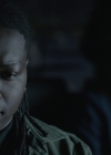 VampireDiariesWorld-dot-nl_Legacies1x13TheBoyWhoStillHasALotToDo02165.jpg