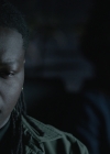 VampireDiariesWorld-dot-nl_Legacies1x13TheBoyWhoStillHasALotToDo02166.jpg