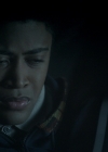 VampireDiariesWorld-dot-nl_Legacies1x13TheBoyWhoStillHasALotToDo02169.jpg