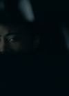 VampireDiariesWorld-dot-nl_Legacies1x13TheBoyWhoStillHasALotToDo02175.jpg