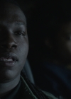 VampireDiariesWorld-dot-nl_Legacies1x13TheBoyWhoStillHasALotToDo02178.jpg
