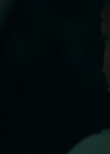 VampireDiariesWorld-dot-nl_Legacies1x13TheBoyWhoStillHasALotToDo02183.jpg