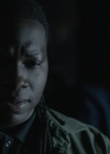 VampireDiariesWorld-dot-nl_Legacies1x13TheBoyWhoStillHasALotToDo02189.jpg