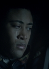 VampireDiariesWorld-dot-nl_Legacies1x13TheBoyWhoStillHasALotToDo02195.jpg
