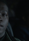 VampireDiariesWorld-dot-nl_Legacies1x13TheBoyWhoStillHasALotToDo02198.jpg