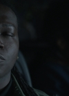 VampireDiariesWorld-dot-nl_Legacies1x13TheBoyWhoStillHasALotToDo02199.jpg