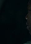 VampireDiariesWorld-dot-nl_Legacies1x13TheBoyWhoStillHasALotToDo02211.jpg