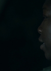 VampireDiariesWorld-dot-nl_Legacies1x13TheBoyWhoStillHasALotToDo02215.jpg