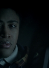 VampireDiariesWorld-dot-nl_Legacies1x13TheBoyWhoStillHasALotToDo02216.jpg