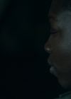VampireDiariesWorld-dot-nl_Legacies1x13TheBoyWhoStillHasALotToDo02219.jpg