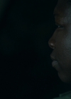 VampireDiariesWorld-dot-nl_Legacies1x13TheBoyWhoStillHasALotToDo02221.jpg