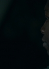 VampireDiariesWorld-dot-nl_Legacies1x13TheBoyWhoStillHasALotToDo02232.jpg