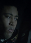 VampireDiariesWorld-dot-nl_Legacies1x13TheBoyWhoStillHasALotToDo02239.jpg
