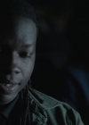 VampireDiariesWorld-dot-nl_Legacies1x13TheBoyWhoStillHasALotToDo02242.jpg