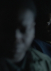 VampireDiariesWorld-dot-nl_Legacies1x13TheBoyWhoStillHasALotToDo02250.jpg