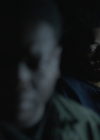 VampireDiariesWorld-dot-nl_Legacies1x13TheBoyWhoStillHasALotToDo02252.jpg