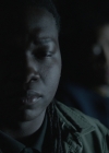 VampireDiariesWorld-dot-nl_Legacies1x13TheBoyWhoStillHasALotToDo02255.jpg