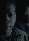 VampireDiariesWorld-dot-nl_Legacies1x13TheBoyWhoStillHasALotToDo02256.jpg
