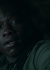 VampireDiariesWorld-dot-nl_Legacies1x13TheBoyWhoStillHasALotToDo02260.jpg