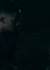 VampireDiariesWorld-dot-nl_Legacies1x13TheBoyWhoStillHasALotToDo02270.jpg