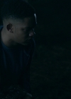 VampireDiariesWorld-dot-nl_Legacies1x13TheBoyWhoStillHasALotToDo02271.jpg