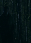 VampireDiariesWorld-dot-nl_Legacies1x13TheBoyWhoStillHasALotToDo02280.jpg