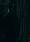 VampireDiariesWorld-dot-nl_Legacies1x13TheBoyWhoStillHasALotToDo02281.jpg