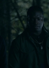VampireDiariesWorld-dot-nl_Legacies1x13TheBoyWhoStillHasALotToDo02287.jpg
