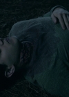 VampireDiariesWorld-dot-nl_Legacies1x13TheBoyWhoStillHasALotToDo02288.jpg