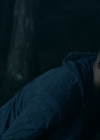 VampireDiariesWorld-dot-nl_Legacies1x13TheBoyWhoStillHasALotToDo02292.jpg