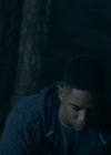 VampireDiariesWorld-dot-nl_Legacies1x13TheBoyWhoStillHasALotToDo02293.jpg