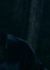 VampireDiariesWorld-dot-nl_Legacies1x13TheBoyWhoStillHasALotToDo02294.jpg