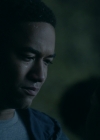 VampireDiariesWorld-dot-nl_Legacies1x13TheBoyWhoStillHasALotToDo02306.jpg