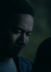 VampireDiariesWorld-dot-nl_Legacies1x13TheBoyWhoStillHasALotToDo02307.jpg