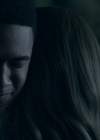 VampireDiariesWorld-dot-nl_Legacies1x13TheBoyWhoStillHasALotToDo02312.jpg
