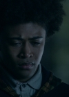 VampireDiariesWorld-dot-nl_Legacies1x13TheBoyWhoStillHasALotToDo02315.jpg