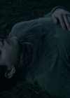 VampireDiariesWorld-dot-nl_Legacies1x13TheBoyWhoStillHasALotToDo02316.jpg
