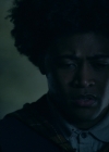 VampireDiariesWorld-dot-nl_Legacies1x13TheBoyWhoStillHasALotToDo02322.jpg