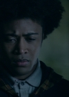 VampireDiariesWorld-dot-nl_Legacies1x13TheBoyWhoStillHasALotToDo02323.jpg