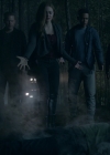 VampireDiariesWorld-dot-nl_Legacies1x13TheBoyWhoStillHasALotToDo02342.jpg