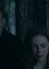 VampireDiariesWorld-dot-nl_Legacies1x13TheBoyWhoStillHasALotToDo02343.jpg