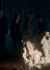 VampireDiariesWorld-dot-nl_Legacies1x13TheBoyWhoStillHasALotToDo02357.jpg