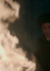 VampireDiariesWorld-dot-nl_Legacies1x13TheBoyWhoStillHasALotToDo02363.jpg