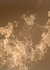 VampireDiariesWorld-dot-nl_Legacies1x13TheBoyWhoStillHasALotToDo02373.jpg