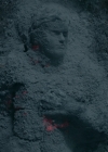VampireDiariesWorld-dot-nl_Legacies1x13TheBoyWhoStillHasALotToDo02379.jpg