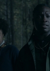 VampireDiariesWorld-dot-nl_Legacies1x13TheBoyWhoStillHasALotToDo02384.jpg