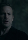 VampireDiariesWorld-dot-nl_Legacies1x13TheBoyWhoStillHasALotToDo02385.jpg