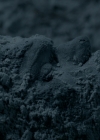 VampireDiariesWorld-dot-nl_Legacies1x13TheBoyWhoStillHasALotToDo02397.jpg