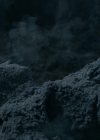 VampireDiariesWorld-dot-nl_Legacies1x13TheBoyWhoStillHasALotToDo02401.jpg